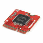 16791-SparkFun_MicroMod_SAMD51_Processor-01a