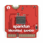 16791-SparkFun_MicroMod_SAMD51_Processor-03a