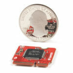 16791-SparkFun_MicroMod_SAMD51_Processor-04a