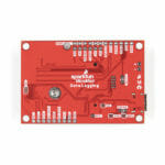 16829-SparkFun_MicroMod_Data_Logging_Carrier_Board-03A