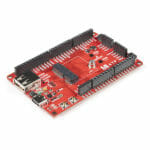 16885-SparkFun_MicroMod_ATP_Carrier_Board-01a