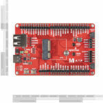 16885-SparkFun_MicroMod_ATP_Carrier_Board-02a