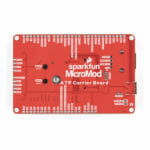 16885-SparkFun_MicroMod_ATP_Carrier_Board-03a