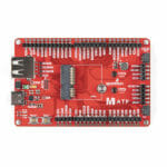 16885-SparkFun_MicroMod_ATP_Carrier_Board-04a