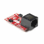 16988-SparkFun_QwiicBus _-_ EndPoint-01