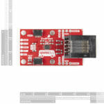 16988-SparkFun_QwiicBus _-_ EndPoint-02