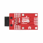 16988-SparkFun_QwiicBus_-_EndPoint-03