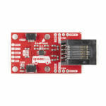 16988-SparkFun_QwiicBus _-_ EndPoint-04