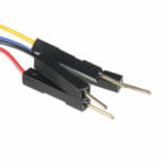 17912-Flexible_Qwiic_Cable _-_ Breadboard_Jumper__4-pin_-03