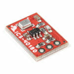 18011-SparkFun_Analog_MEMS_Microphone_Breakout_-_ICS-40180-01