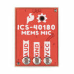 18011-SparkFun_Analog_MEMS_Microphone_Breakout_-_ICS-40180-02