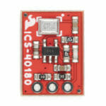 18011-SparkFun_Analog_MEMS_Microphone_Breakout _-_ ICS-40180-03