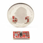 18011-SparkFun_Analog_MEMS_Microphone_Breakout _-_ ICS-40180-04