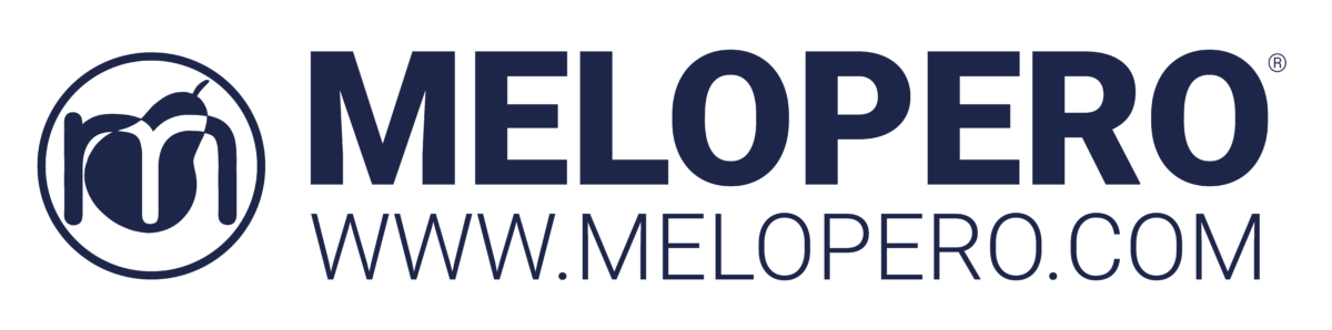 (c) Melopero.com