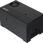 RB-StromPi3-Case-2