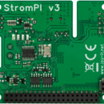 StromPi3-1.1-2