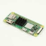 melopero-raspberry-pi-zero-2-w-heatsink-diagonal