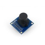ov7670-camera-board-b-2_5