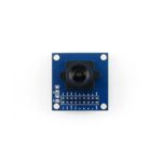 ov7670-camera-board-b-3_5