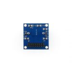 ov7670-camera-board-b-4_5