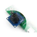 ov7670-camera-board-b-5_5