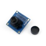 ov7670-camera-board-b_l_1_5