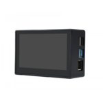 4.3inch-dsi-lcd-with-holder-2_1