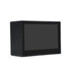 4.3inch-dsi-lcd-with-holder-3_1