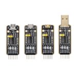 CH343-USB-RAG-BOARD-1