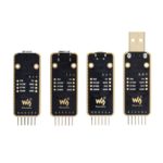 CH343-USB-RAG-BOARD-2