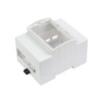 pi4-case-din-rail-b-1