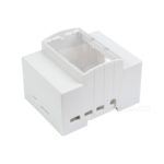 pi4-case-din-rail-b-2