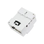 pi4-case-din-rail-b-3