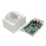 pi4-case-DIN-Schiene-b-4