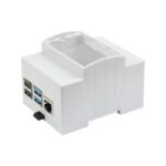 pi4-case-din-rail-b-5