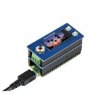 pico-2ch-rs485-5