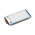 pico-epaper-2.13-b-2