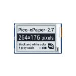 pico-epaper-2.7-1