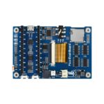 pico-eval-board-2