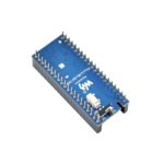 pico-lora-sx1262-868m-2