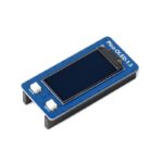 pico-oled-1.3-2