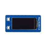 pico-oled-1.3-6