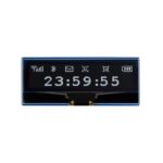pico-oled-2.23-1