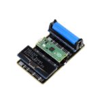 pico-oled-2.23-5