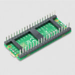 PICO_H_HERO_2
