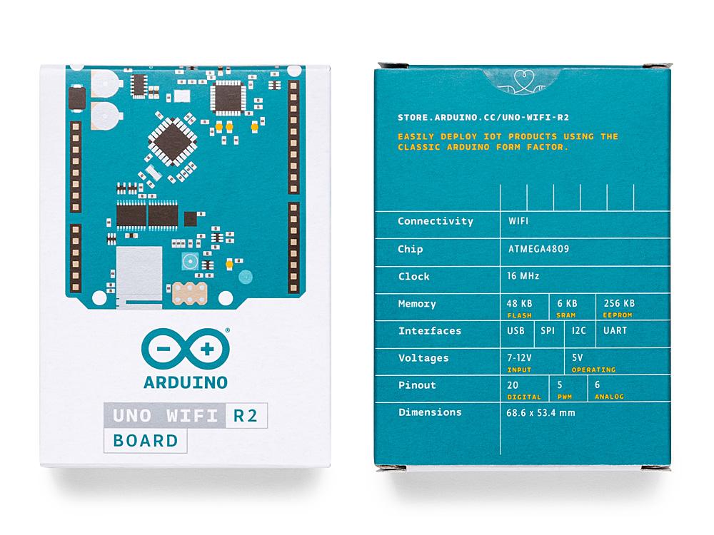 ABX00021_05.box