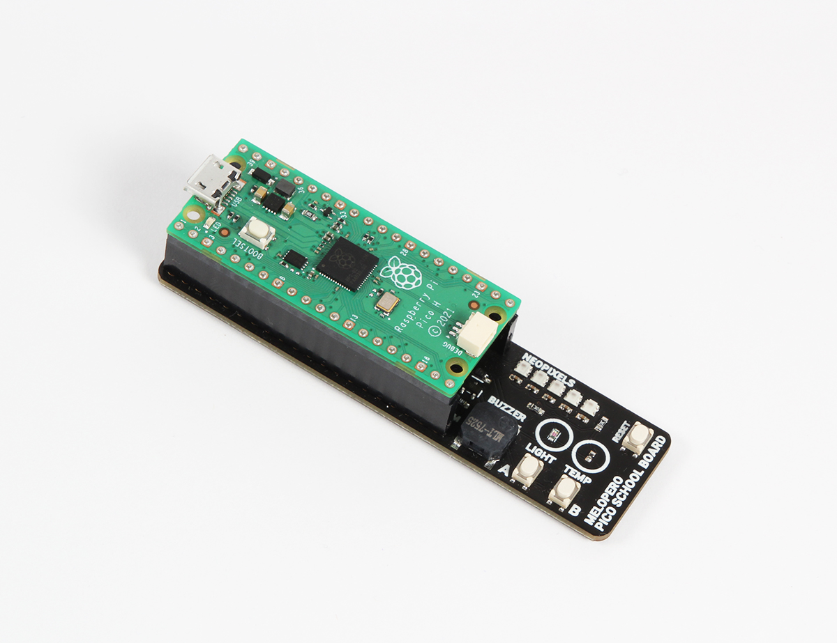 Extension d'écran tactile 2.8 ″ pour Raspberry Pi Module de calcul 4, écran  entièrement laminé, extenseur d'interface en option - Melopero Produits  électroniques