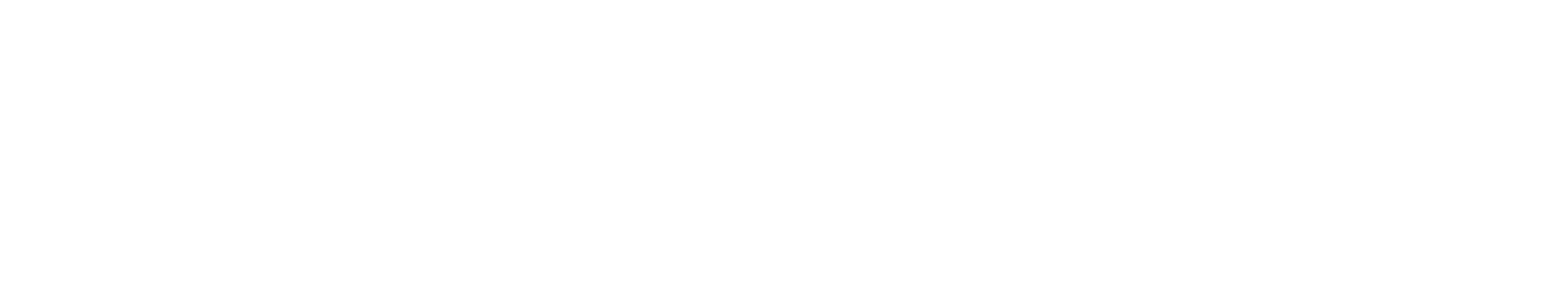 Melopero Electronics