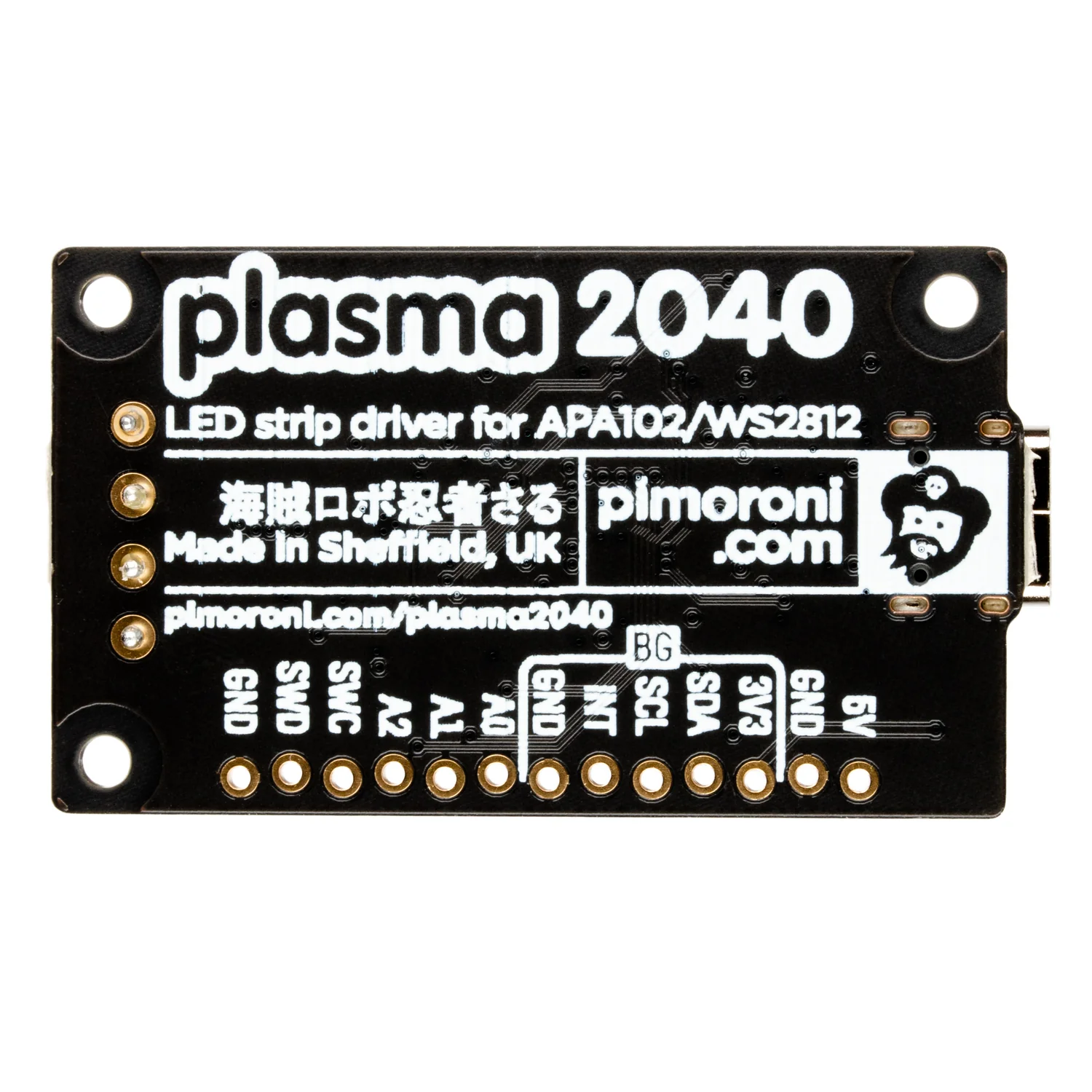 Plasma2040_4of4_1500x1500.jpg