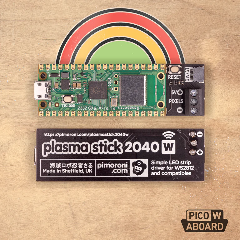 plasma-stick-2040w-2_768x768.jpg